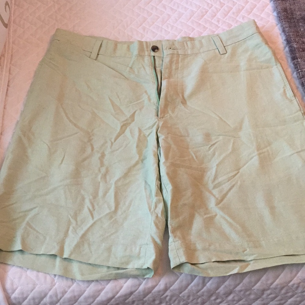 Men’s shorts